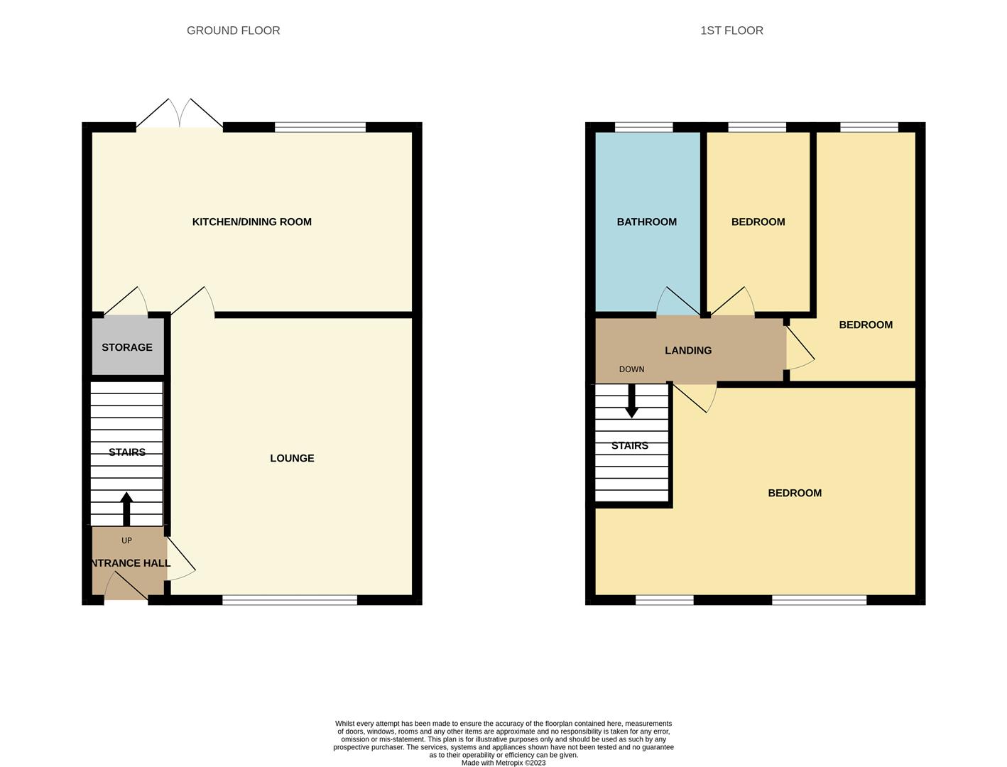 64BerwickRoad-High.jpg